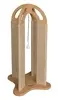 Arched Cat Scratching Post thumbnail