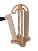 1. Arched Cat Scratching Post thumbnail
