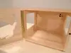 1. Cat Box thumbnail