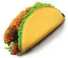 1. Taco Bed thumbnail