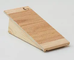 Cat Scratching Board