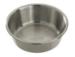 Stainless Steel Bowl