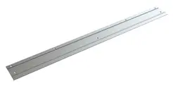 120 cm Aluminium Slat